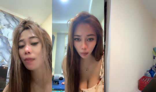 sayangmu_265's Stream - Jul 26, 2026, 8:05 PM