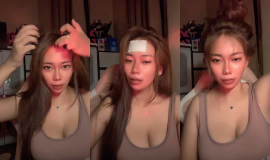 sayangmu_265's Stream - Jul 27, 2026, 2:06 PM