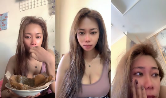 sayangmu_265's Stream - Jul 28, 2026, 12:55 AM