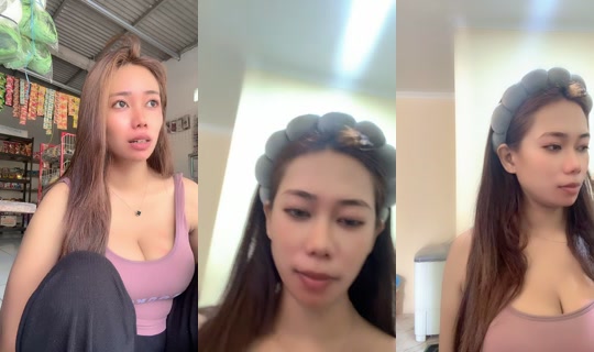 sayangmu_265's Stream - Jul 28, 2026, 1:33 AM