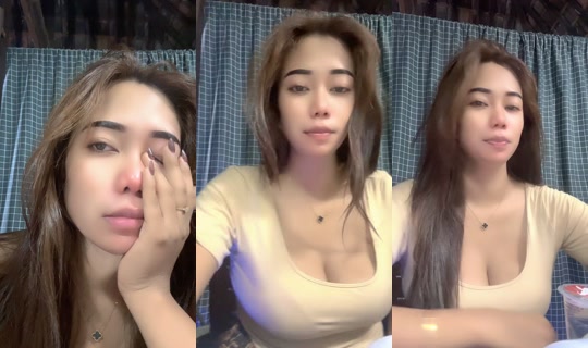 sayangmu_265's Stream - Jul 28, 2026, 10:42 AM
