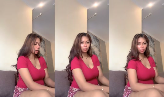 sayangmu_265's Stream - Sep 10, 2026, 3:36 AM