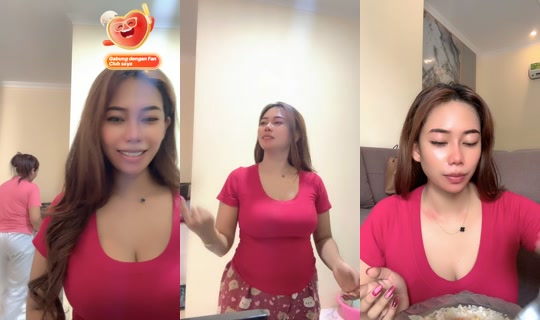 sayangmu_265's Stream - Sep 10, 2026, 4:05 AM