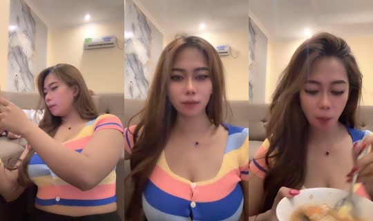 Stream ni sayangmu_265 - Set 10, 2026, 12:33 PM