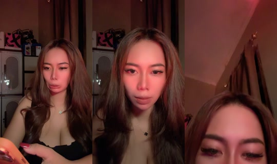 Stream ni sayangmu_265 - Set 10, 2026, 2:49 PM