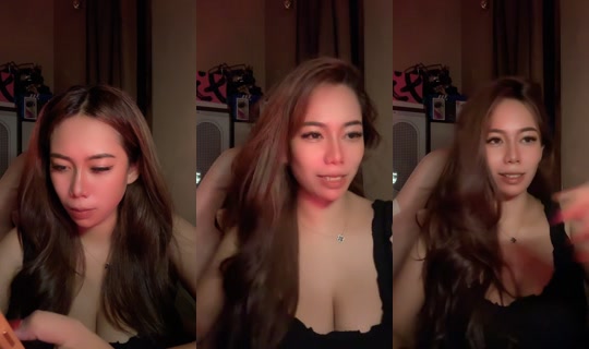 Stream di sayangmu_265 - 10 set 2026, 15:49