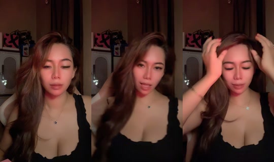 Stream di sayangmu_265 - 10 set 2026, 16:13