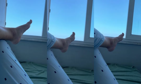 sayeizmir's Stream - Aug 6, 2026, 6:06 AM