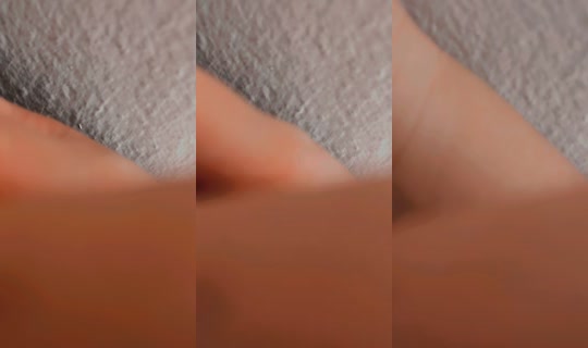 sayeizmir's Stream - Aug 9, 2026, 3:44 AM