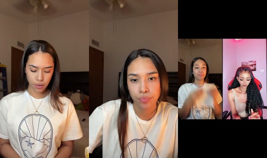 Stream di sayette_ - 24 ago 2026, 3:05