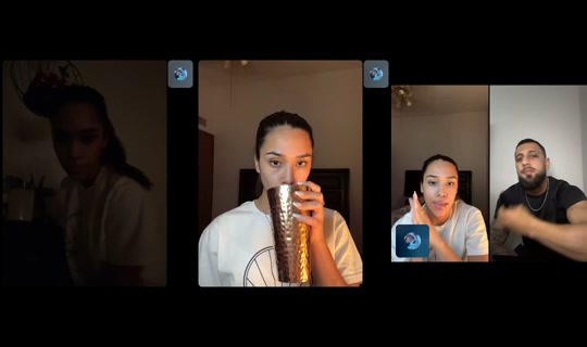 Stream di sayette_ - 24 ago 2026, 5:22