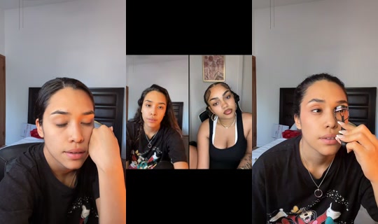 sayette_'s Stream - Aug 25, 2026, 12:00 AM