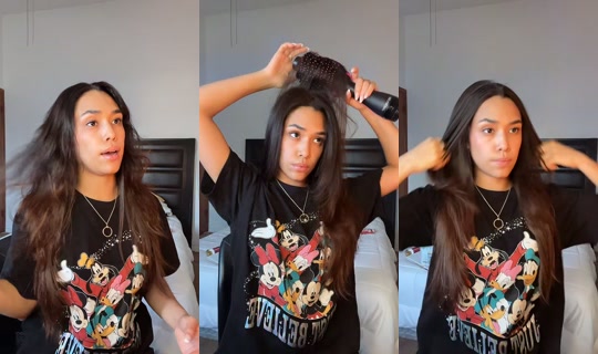 Stream ni sayette_ - Ago 25, 2026, 12:51 AM