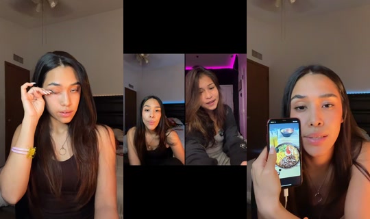 Stream ni sayette_ - Ago 25, 2026, 4:17 AM