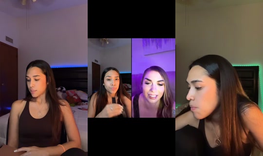 Stream ni sayette_ - Ago 25, 2026, 5:07 AM