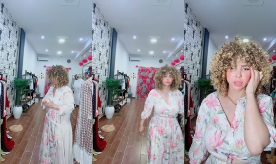 sayiidati's Stream - Jul 27, 2026, 12:09 AM