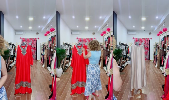 sayiidati's Stream - Jul 28, 2026, 5:21 PM