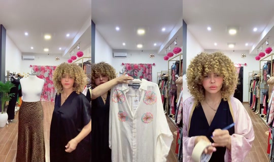 sayiidati's Stream - Aug 8, 2026, 2:40 PM