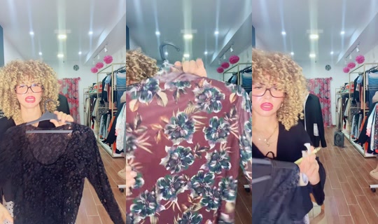 sayiidati's Stream - Sep 20, 2026, 8:35 PM