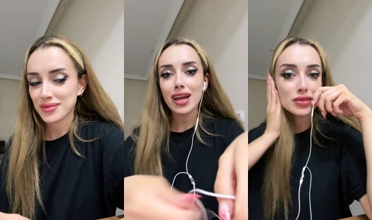 saykolisttt's Stream - Jul 15, 2026, 11:46 PM