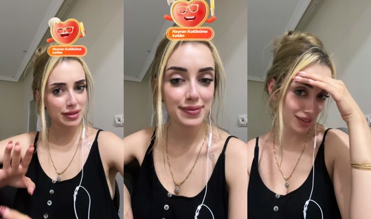 saykolisttt's Stream - Jul 18, 2026, 11:08 PM