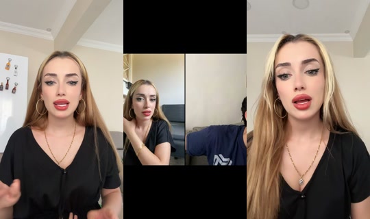 saykolisttt's Stream - Jul 21, 2026, 9:54 AM