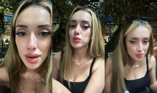 saykolisttt's Stream - Jul 24, 2026, 4:38 PM