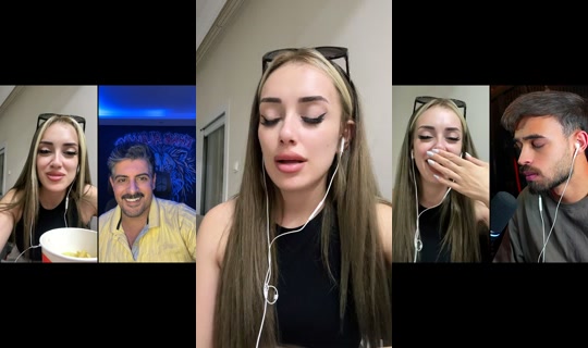 بث saykolisttt - 25 يوليو 2026، 9:28 م