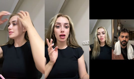 saykolisttt's Stream - Aug 2, 2026, 10:04 PM