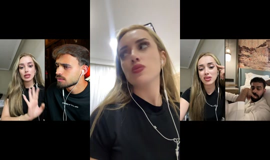 saykolisttt's Stream - Aug 4, 2026, 9:23 PM