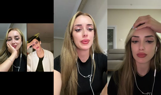 saykolisttt's Stream - Aug 4, 2026, 10:13 PM