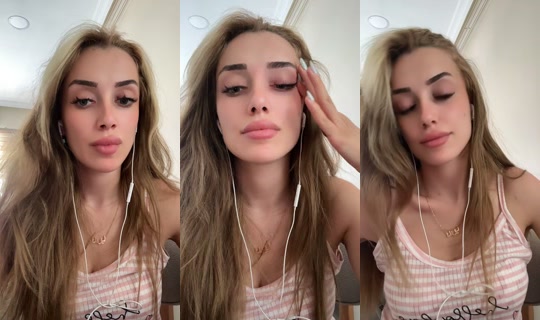 saykolisttt's Stream - Aug 10, 2026, 11:32 AM