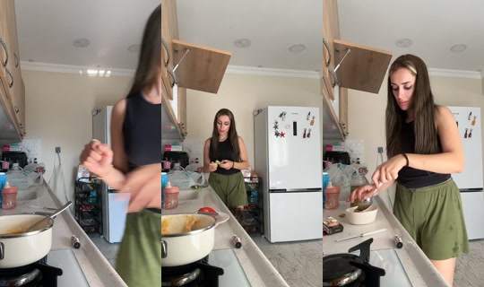 saykolisttt's Stream - Aug 27, 2026, 6:18 AM