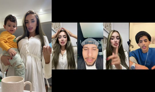 saykolisttt's Stream - Aug 29, 2026, 5:42 PM
