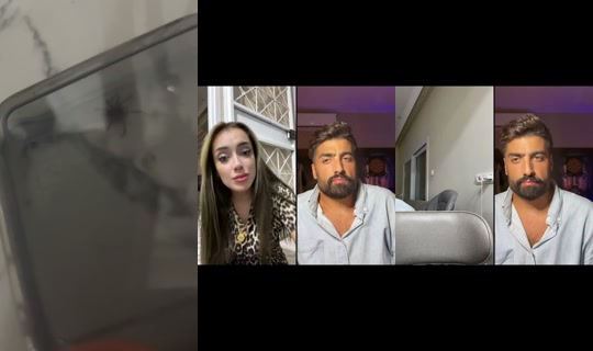 saykolisttt's Stream - Aug 29, 2026, 11:24 PM