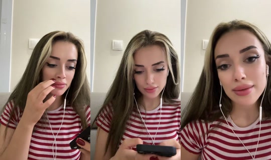 saykolisttt تم التسجيل في 1 سبتمبر 2026، 12:01 ص