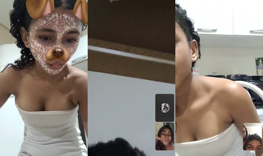 Stream von saynara.maria3 – 22. Juli 2026, 0:44