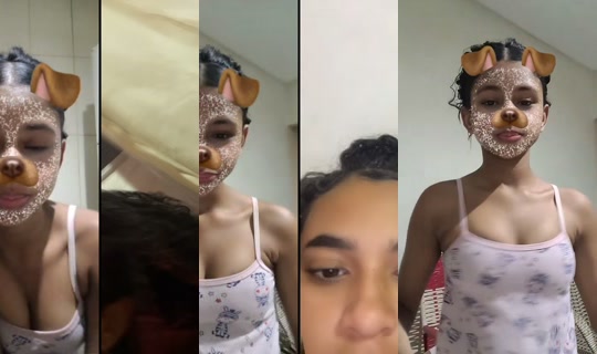 saynara.maria3's Stream - Jul 24, 2026, 3:33 AM