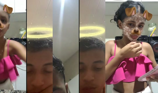saynara.maria3's Stream - Jul 26, 2026, 2:35 AM