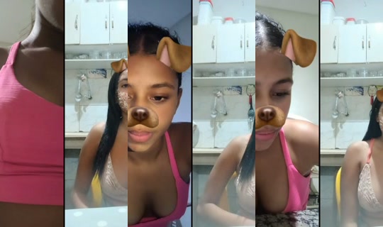 saynara.maria3's Stream - Jul 26, 2026, 5:54 AM