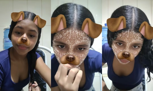saynara.maria3's Stream - Jul 27, 2026, 4:40 AM
