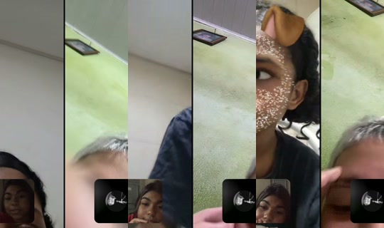 saynara.maria3's Stream - Jul 29, 2026, 2:51 AM