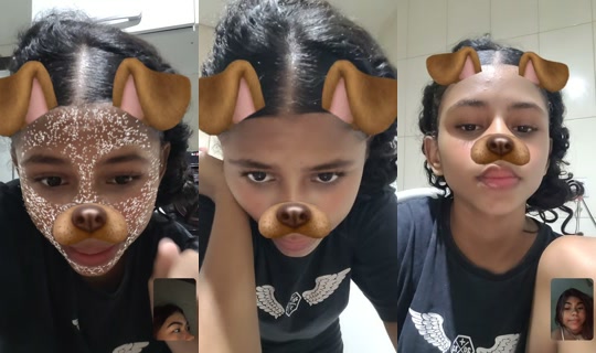 saynara.maria3's Stream - Jul 29, 2026, 3:50 AM