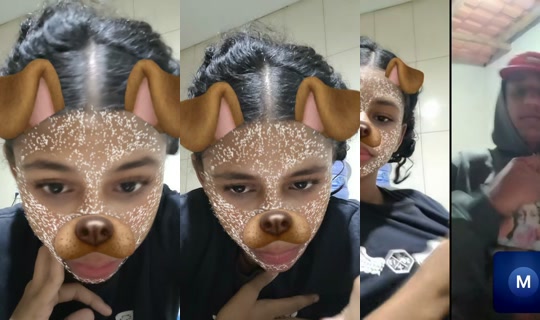 saynara.maria3's Stream - Jul 29, 2026, 5:42 AM