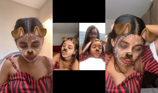 saynara.maria3's Stream - Aug 10, 2026, 11:55 AM