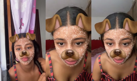 saynara.maria3's Stream - Aug 10, 2026, 12:42 PM