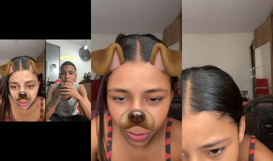 saynara.maria3's Stream - Aug 10, 2026, 1:32 PM