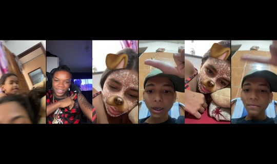 saynara.maria3's Stream - Aug 10, 2026, 4:17 PM