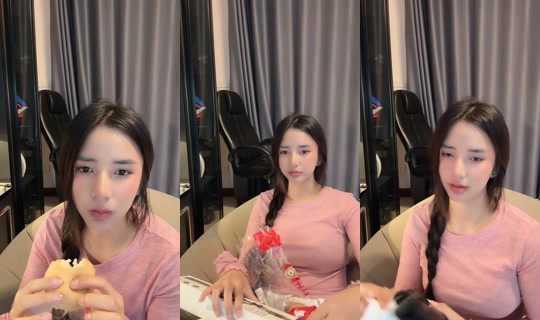 saypan.pan's Stream - Jul 24, 2026, 2:37 AM