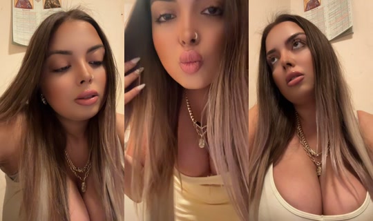 sayrasidonia's Stream - Jul 26, 2026, 9:34 PM